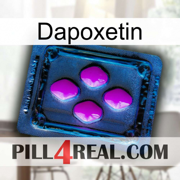 Dapoxetin 04